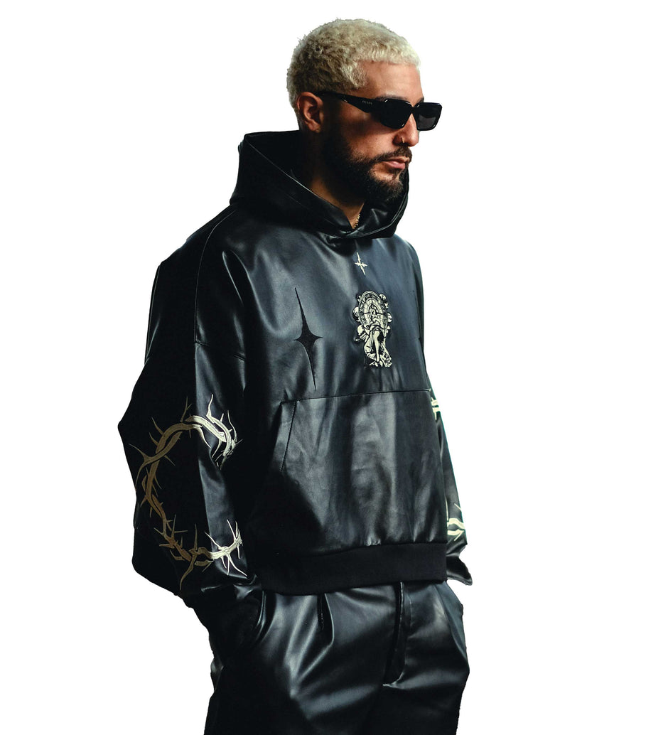 NEW ARRIVALS | Vie-Riche Streetwear – VIERICHEPARIS