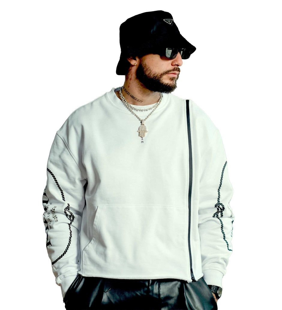 V I E + R I C H E | Premium Menswear Apparel | Vie-Riche Streetwear ...