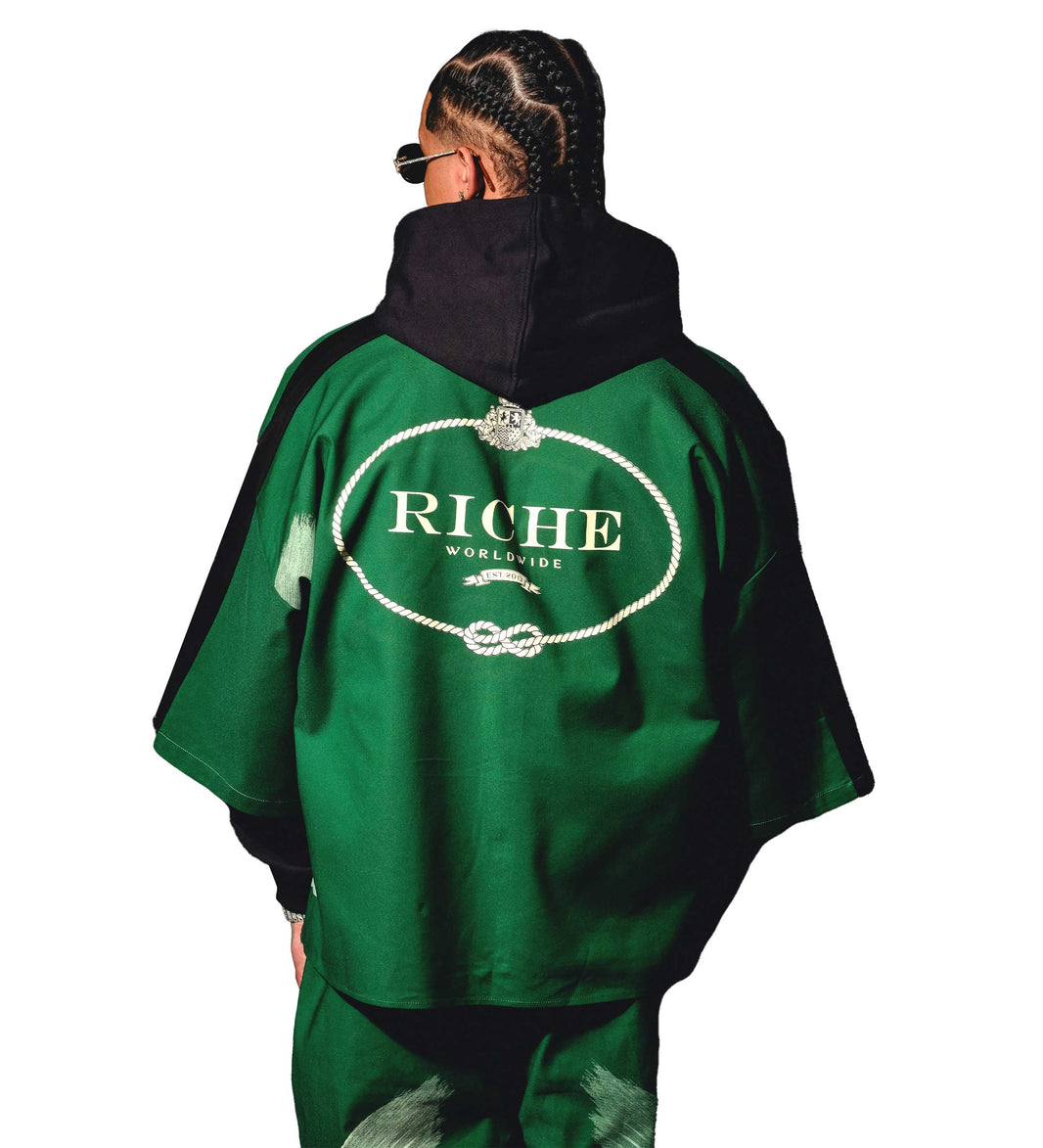 NEW ARRIVALS | Vie-Riche Streetwear – VIERICHEPARIS