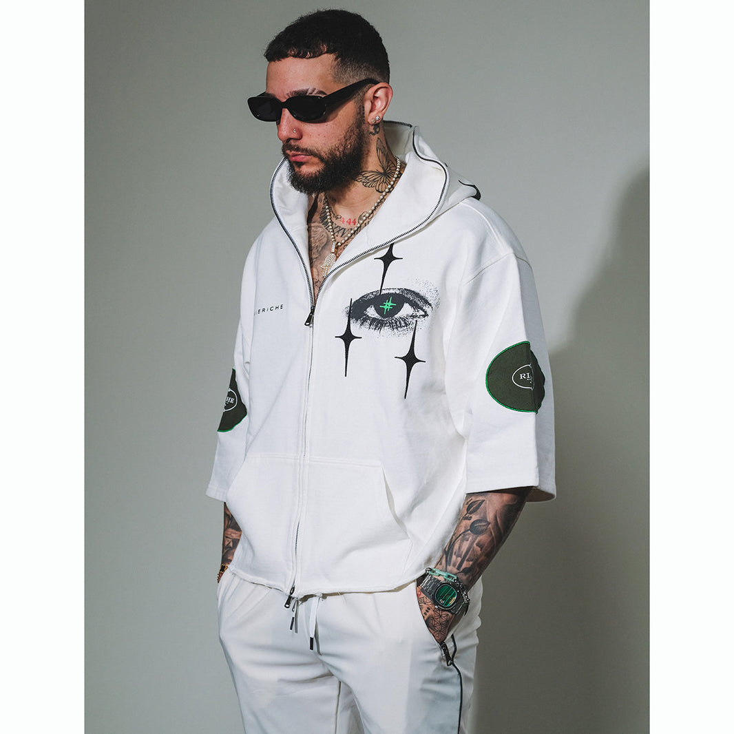 V I E + R I C H E | Premium Menswear Apparel | Vie-Riche Streetwear ...