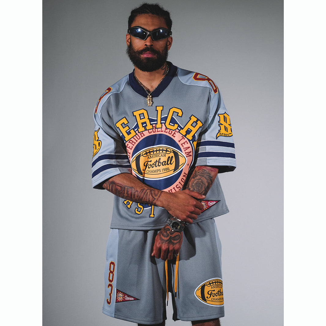 V I E + R I C H E | Premium Menswear Apparel | Vie-Riche Streetwear ...