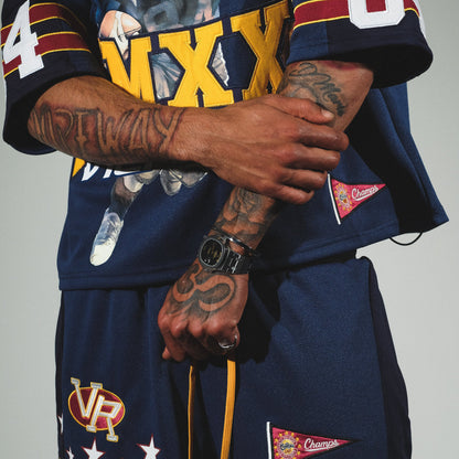 Mmxxv jersey