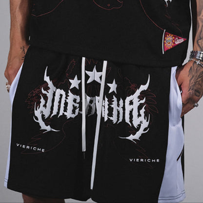 Maga 24 jersey set Black by Vie+Riche
 - 1