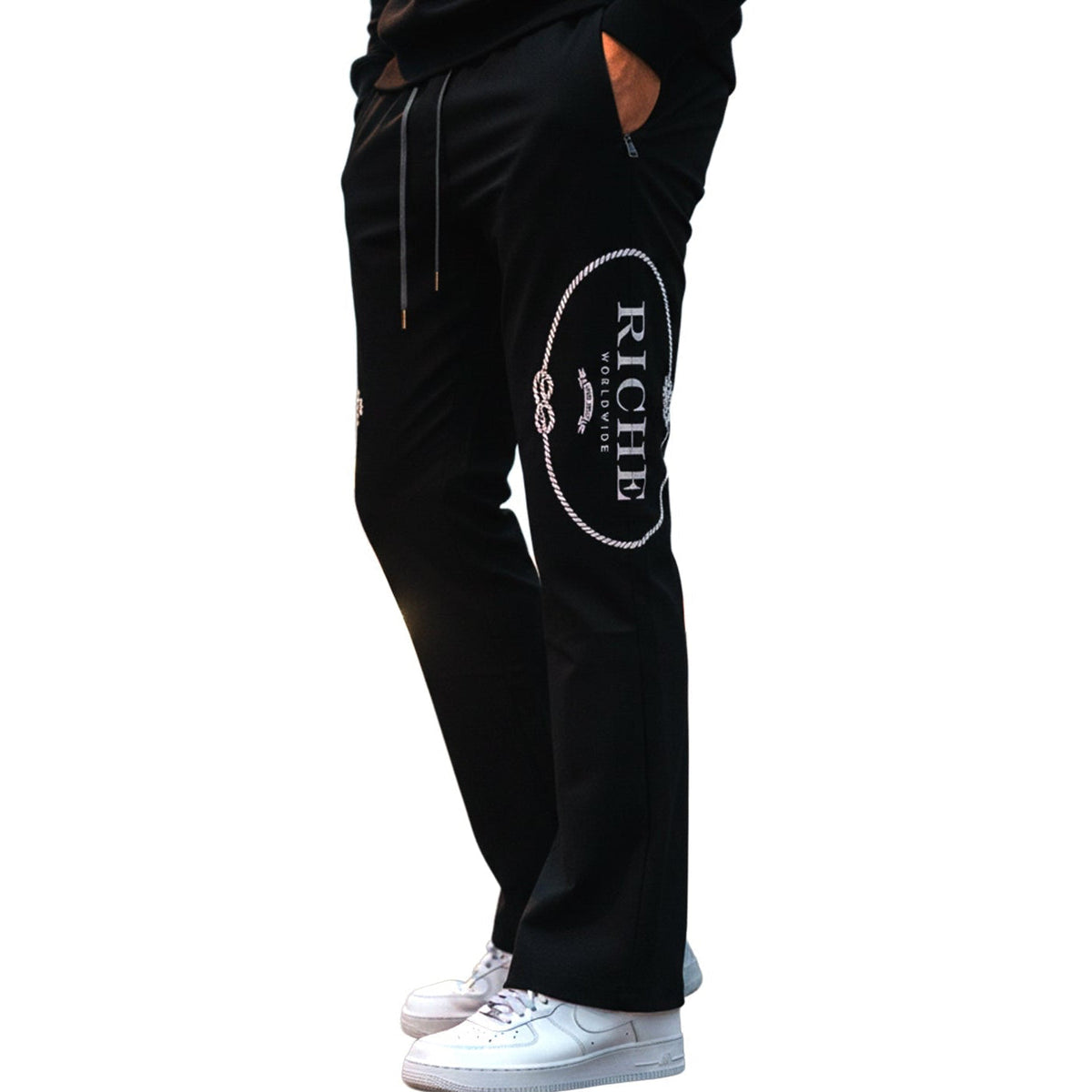 Archangel risen pant