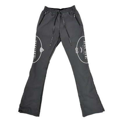 Archangel risen pant