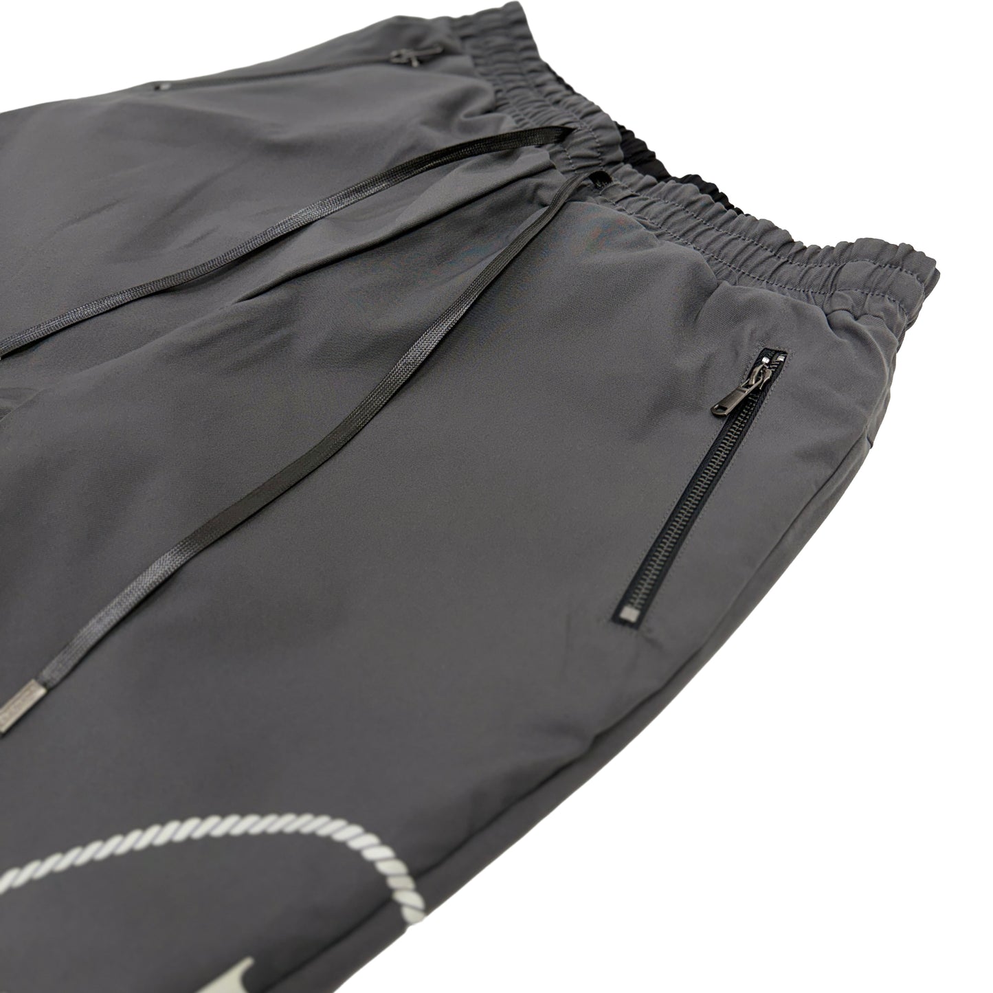 Archangel risen pant