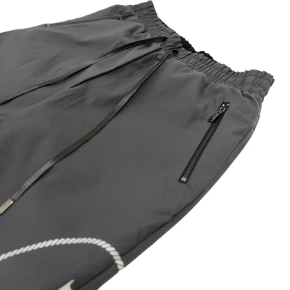 Archangel risen pant