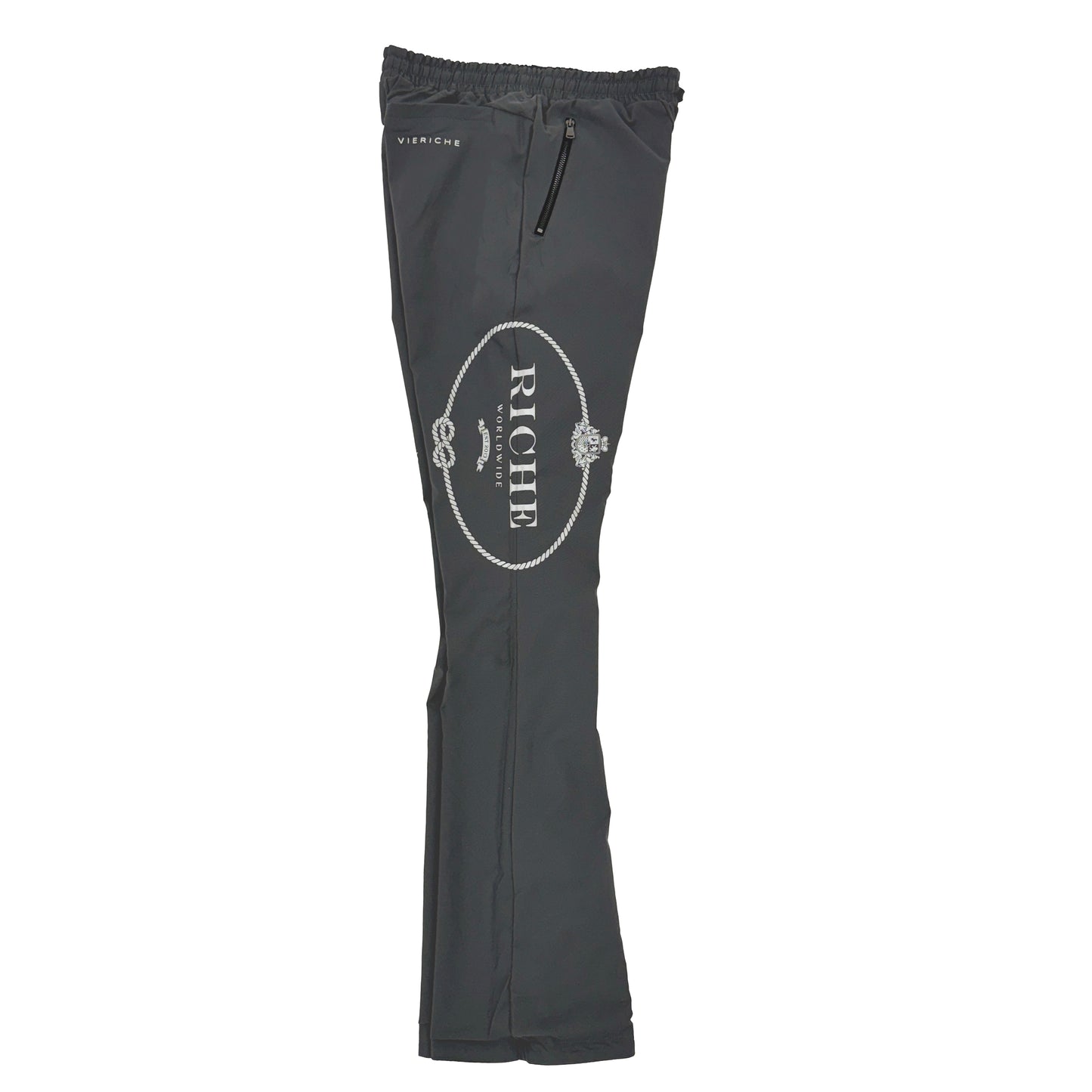 Archangel risen pant