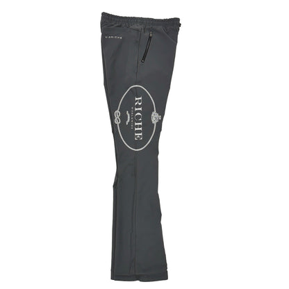 Archangel risen pant