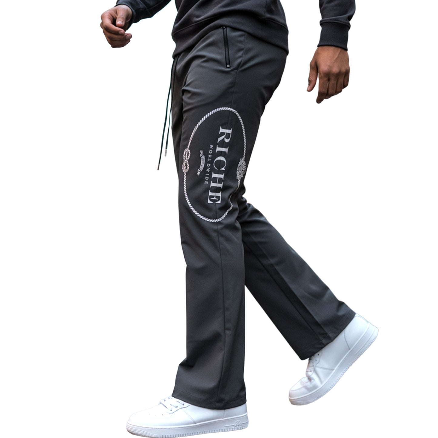 Archangel risen pant