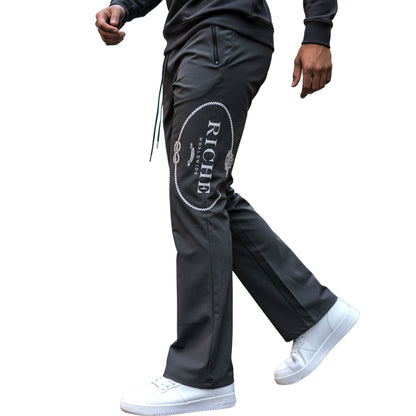 Archangel risen pant