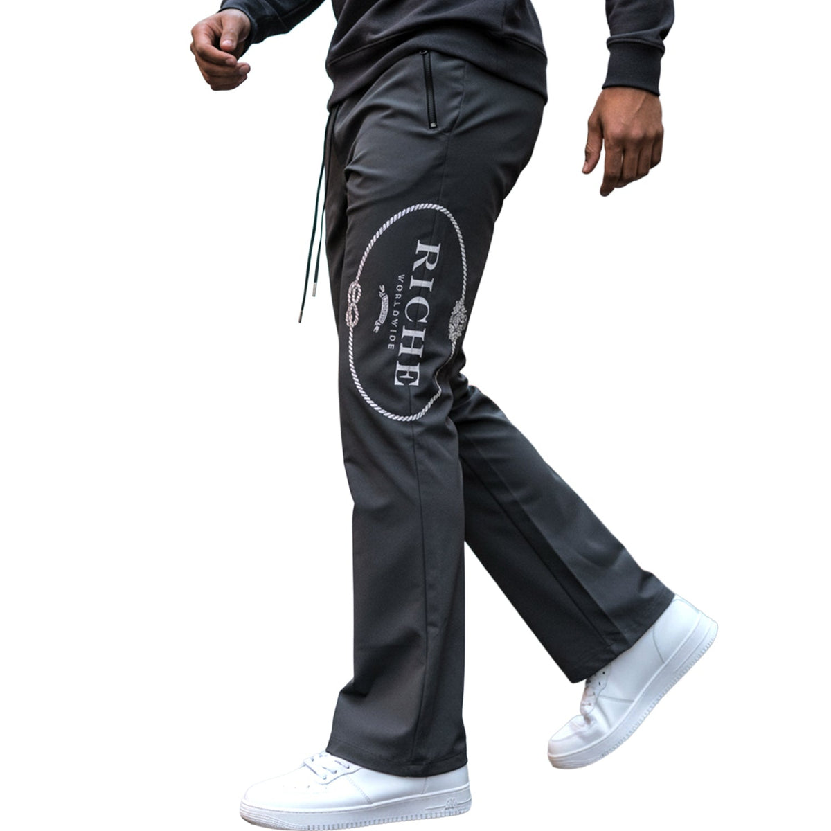 Archangel risen pant