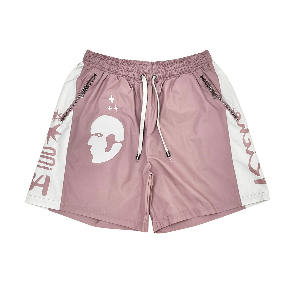 Tribal set