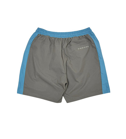 Reversible icon set Taupe / Navy by Vie+Riche
 - 8