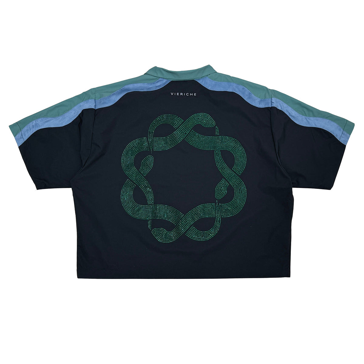 Snake god set
