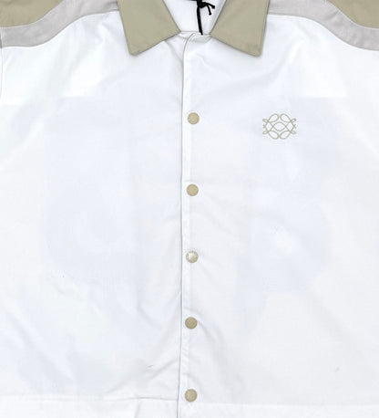 Snake god set White by Vie+Riche
 - 4