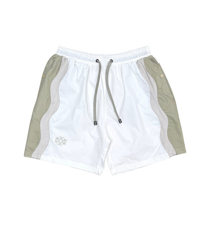 Snake god set White by Vie+Riche
 - 6