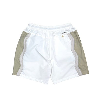 Snake god set White by Vie+Riche
 - 7