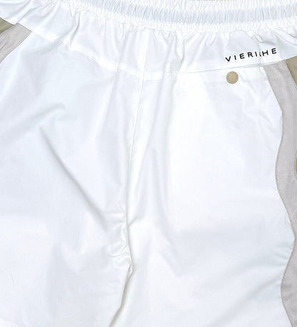 Snake god set White by Vie+Riche
 - 9