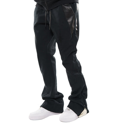 Holy death pant
