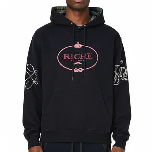 Urban legend hoodie