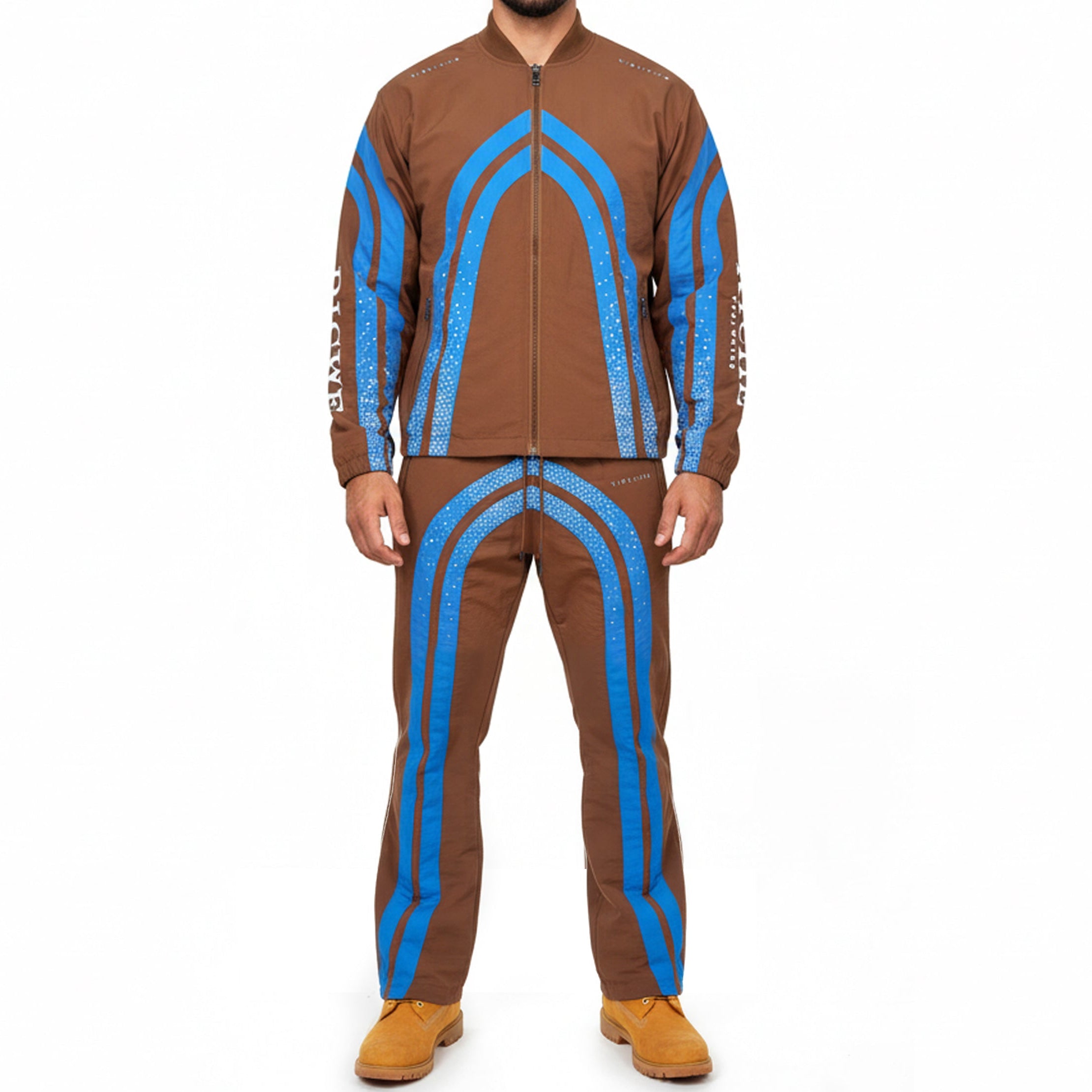 V I E + R I C H E | Premium Menswear Apparel | Vie-Riche Streetwear ...