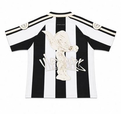 Luxury estate jersey