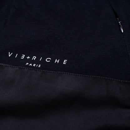 Vandalism shorts