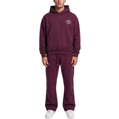 CORE Hoodie set