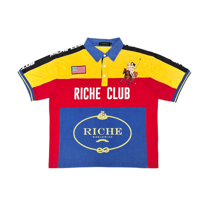 RPC Polo