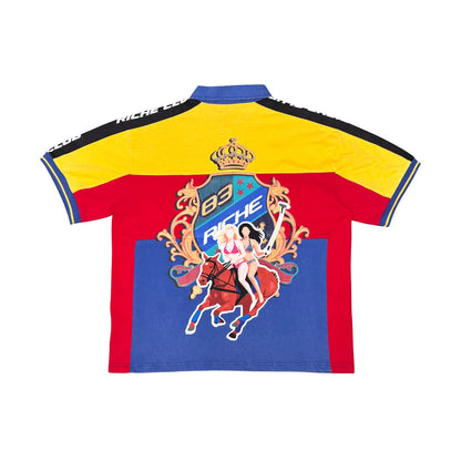 RPC Polo