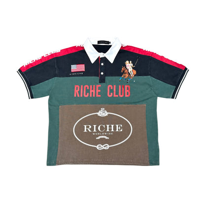 RPC Polo