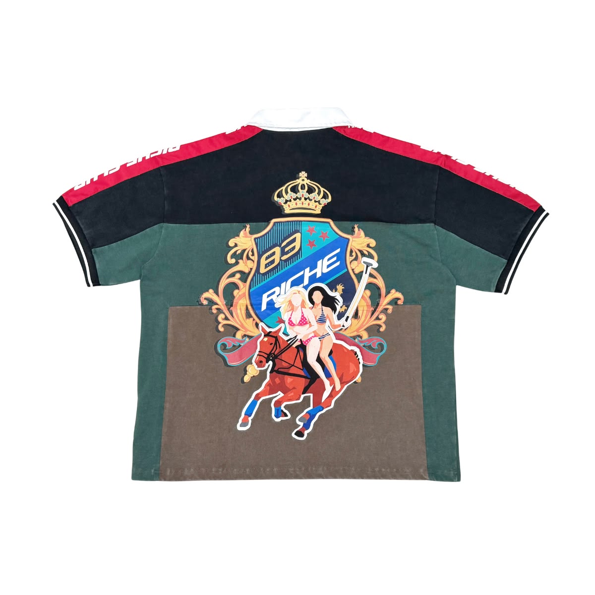 RPC Polo