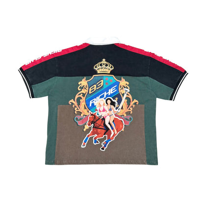 RPC Polo