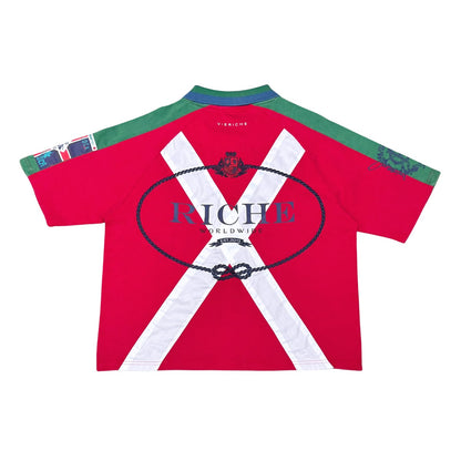 YC Polo