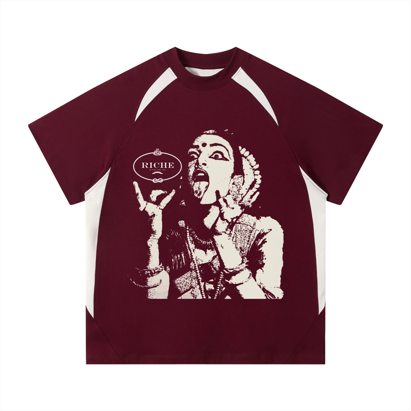 Nimbala Performance T-Shirt