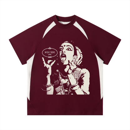 Nimbala Performance T-Shirt