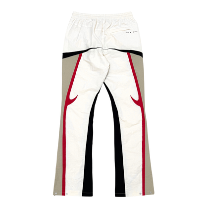 Tribal Jacket Set