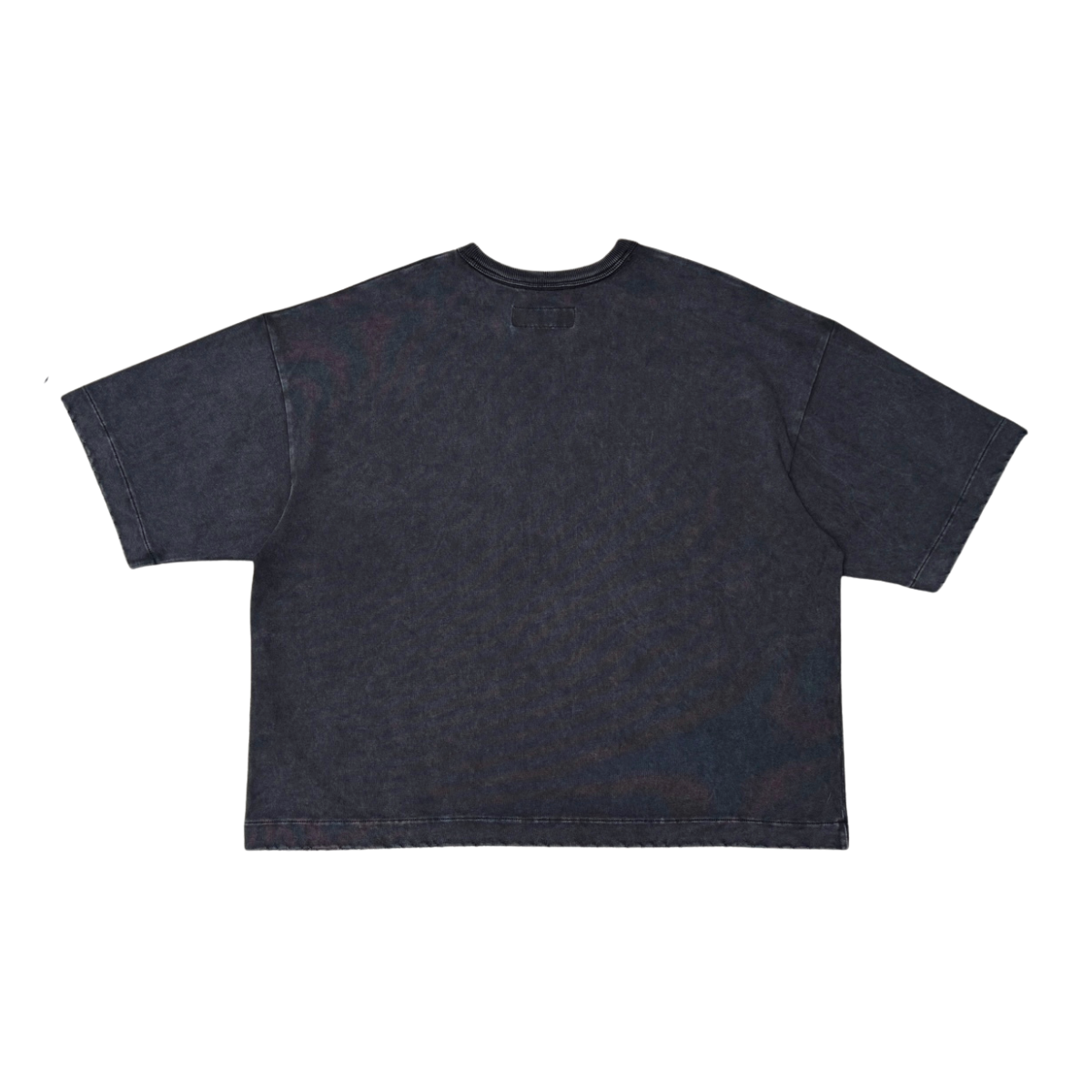 Chosen Fearless Boy Tee