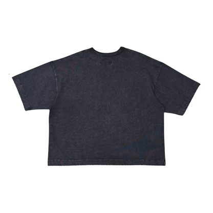 Chosen Fearless Boy Tee