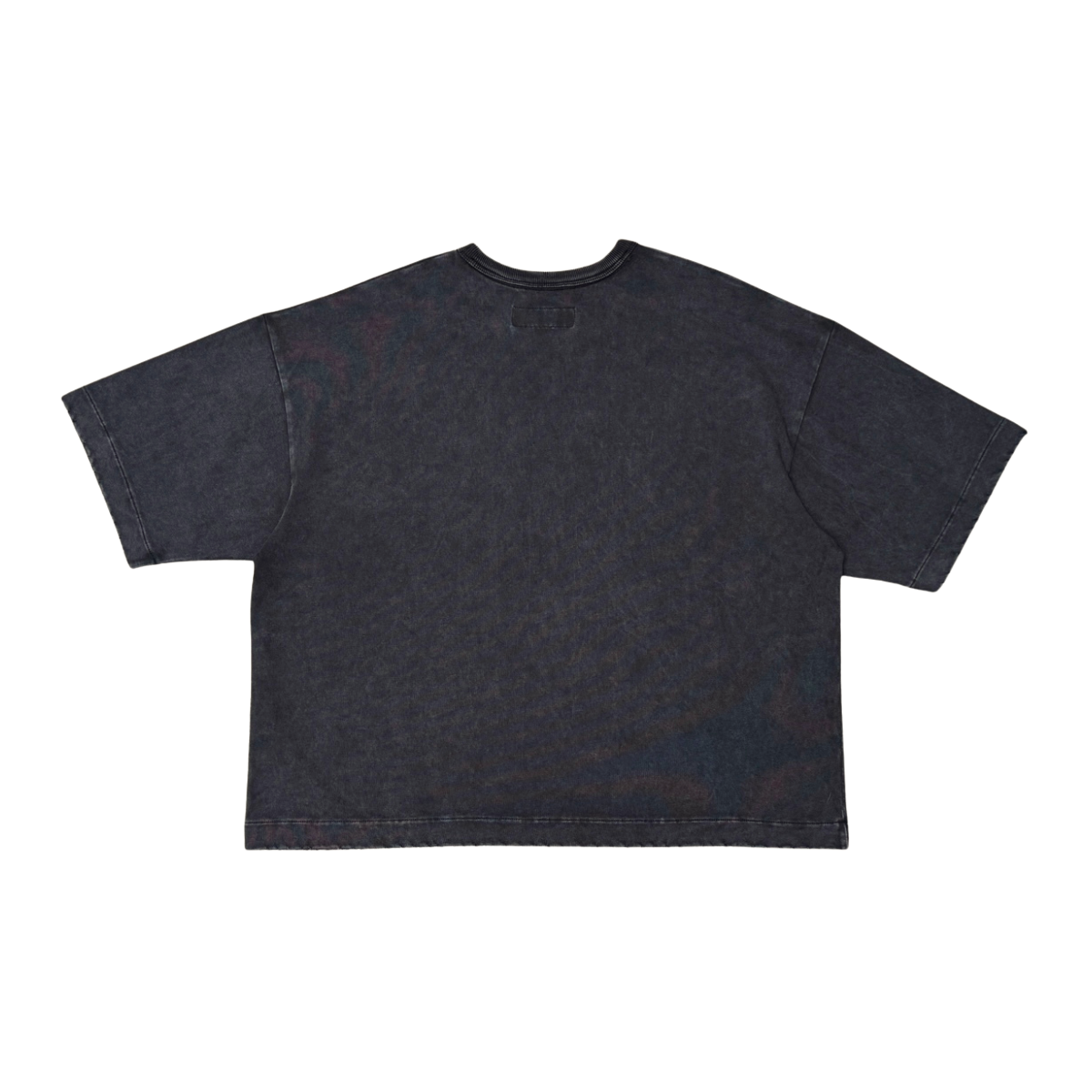 Chosen Fearless Tee