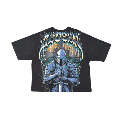 Chosen Knight Tee