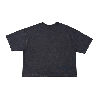 Chosen Dirt Bike Tee