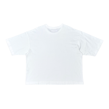 Chosen Fearless Tee