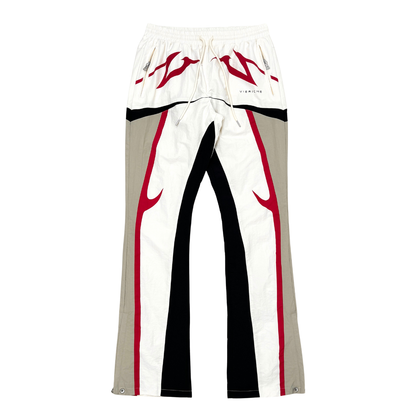 Tribal Jacket Set