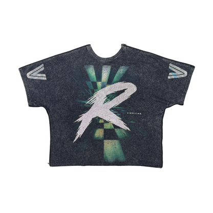 911 dreams tee | Vie+Riche 16