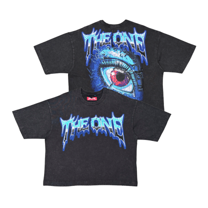 Chosen The One Tee