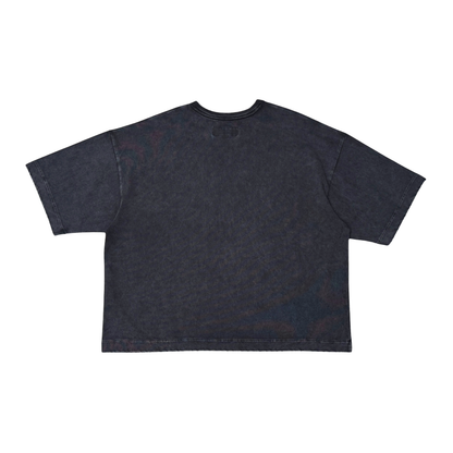 Chosen Lightened Tee
