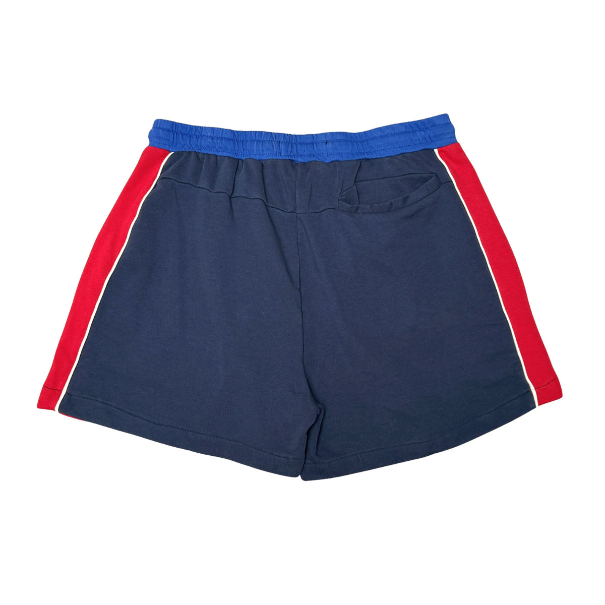 Luxury Estate Short Set