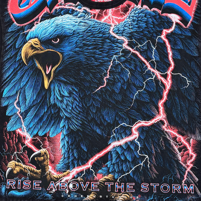 Chosen Eagle Tee